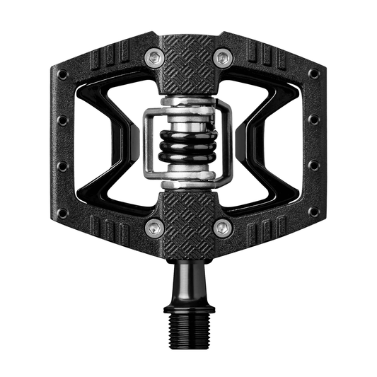 Crankbrothers - Double Shot 3 Hybrid Pedals