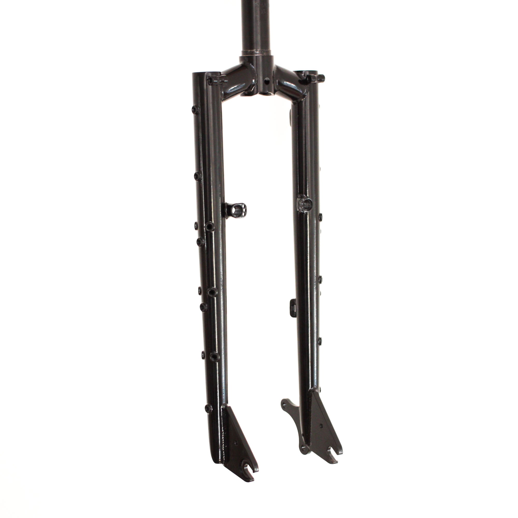 パーツ STRIDSLAND barnacle fork QR 1\