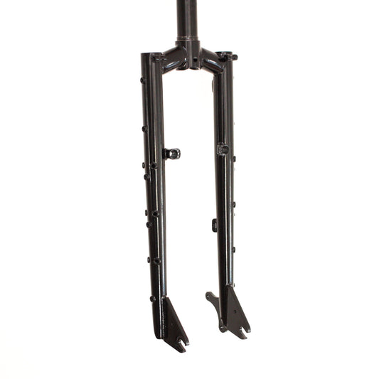 Stridsland - Barnacle Fork