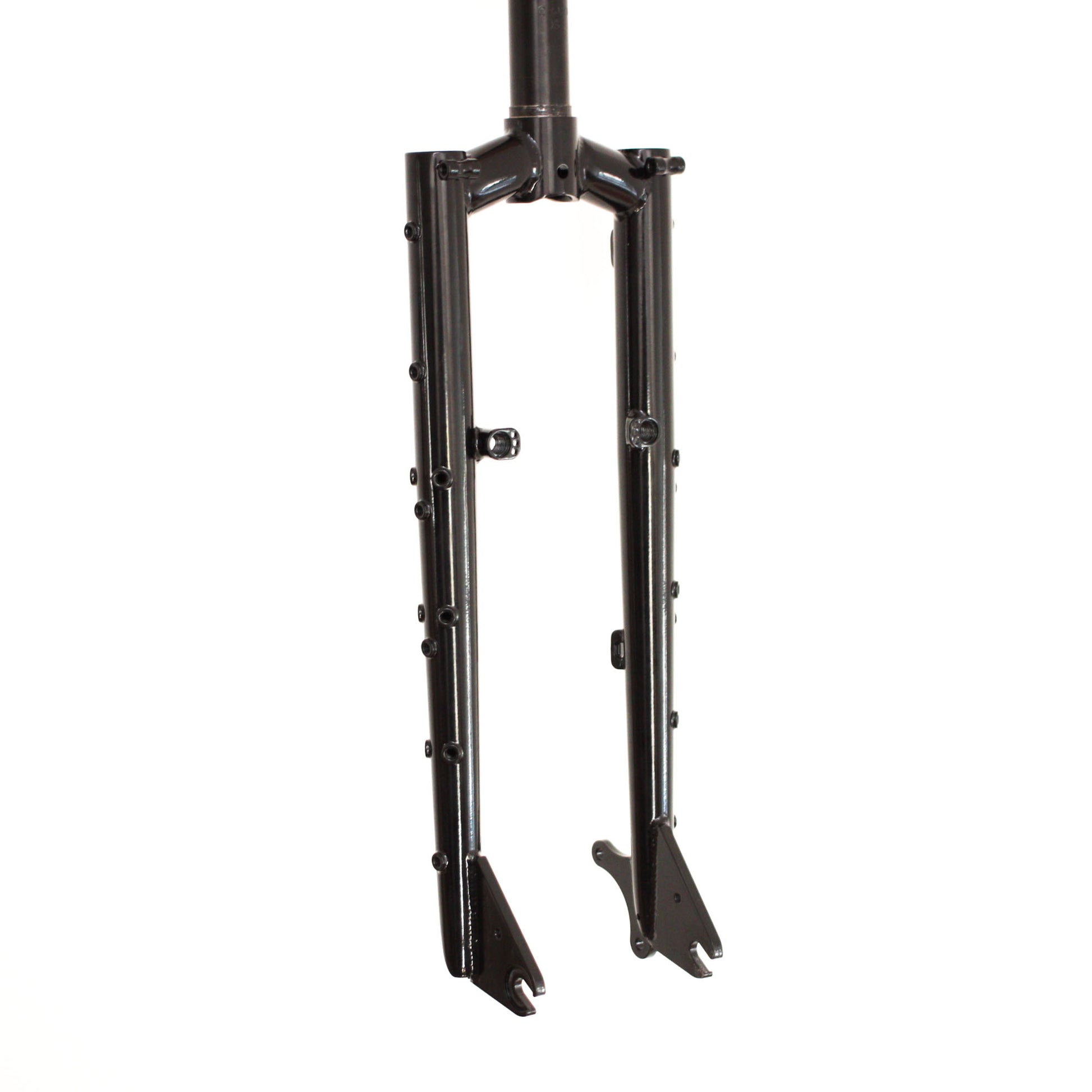 Stridsland Barnacle Fork – Guten Biken - Main Image