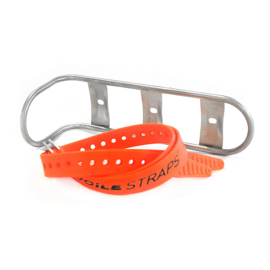 King Cage - Manything Cage