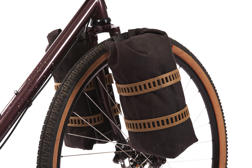 Pelago - Fork Rack