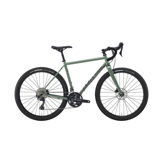 Kona - Rove LTD